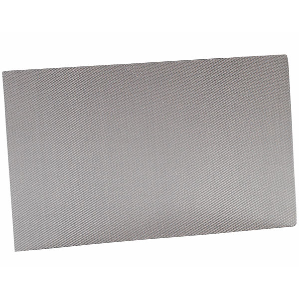 3M Adflo Funkensperre (836000)