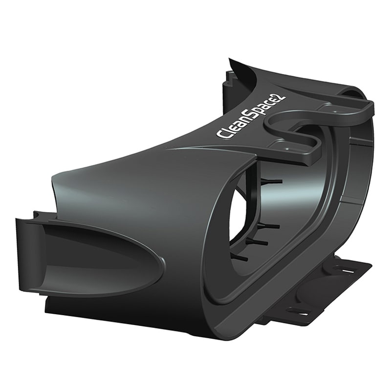 CleanSpace - Filteradapter (für Hi-Capacity und Gasfilter) (PAF-0038)