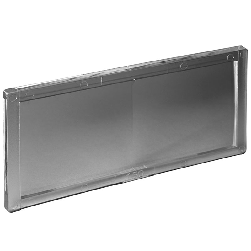 3M Speedglas Vergrößerungslinse, 1,5-fach (171021)
