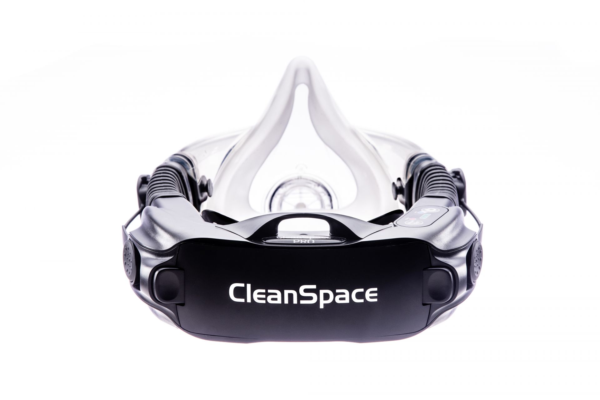 CleanSpace