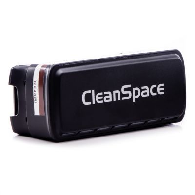 CleanSpace